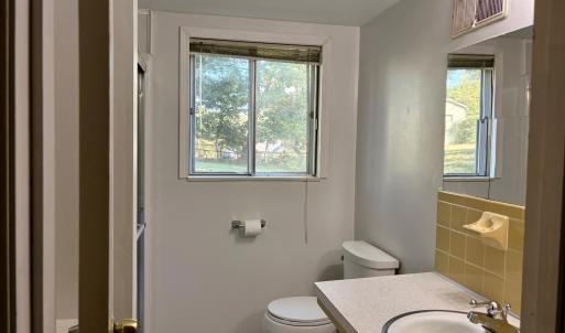Photo #37 of 1290 Rainbiw Forest Dr, Lynchburg, VA 0.7 acres