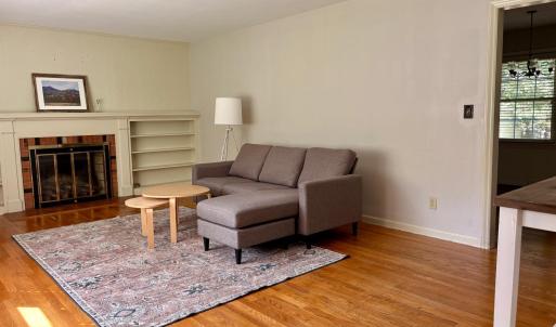 Photo #4 of 1290 Rainbiw Forest Dr, Lynchburg, VA 0.7 acres