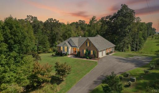Photo #30 of 714 Trents Ferry Road, Lynchburg, VA 3.2 acres