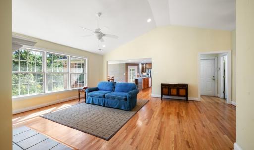 Photo #13 of 714 Trents Ferry Road, Lynchburg, VA 3.2 acres