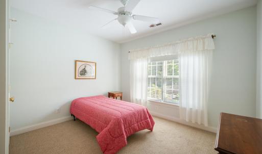 Photo #18 of 714 Trents Ferry Road, Lynchburg, VA 3.2 acres