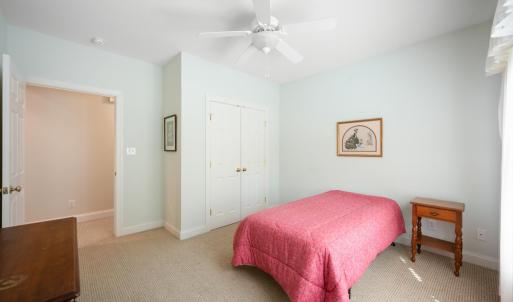 Photo #19 of 714 Trents Ferry Road, Lynchburg, VA 3.2 acres