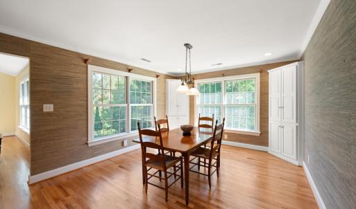Photo #7 of 714 Trents Ferry Road, Lynchburg, VA 3.2 acres