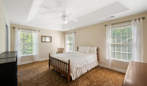 Photo #11 of 714 Trents Ferry Road, Lynchburg, VA 3.2 acres