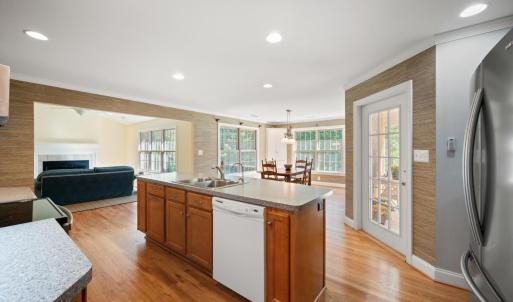 Photo #6 of 714 Trents Ferry Road, Lynchburg, VA 3.2 acres