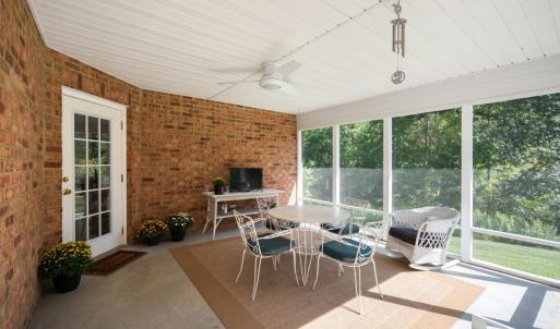 Photo #27 of 714 Trents Ferry Road, Lynchburg, VA 3.2 acres
