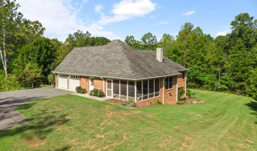 Photo #25 of 714 Trents Ferry Road, Lynchburg, VA 3.2 acres