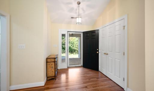 Photo #2 of 714 Trents Ferry Road, Lynchburg, VA 3.2 acres