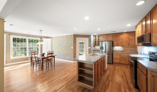 Photo #3 of 714 Trents Ferry Road, Lynchburg, VA 3.2 acres