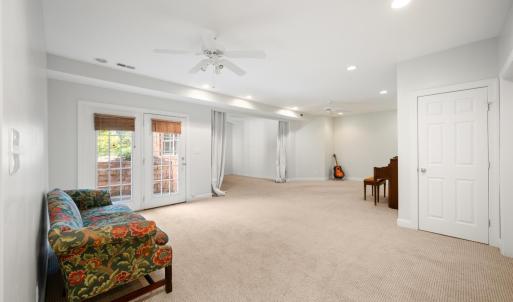 Photo #16 of 714 Trents Ferry Road, Lynchburg, VA 3.2 acres