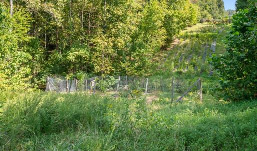 Photo #28 of 714 Trents Ferry Road, Lynchburg, VA 3.2 acres