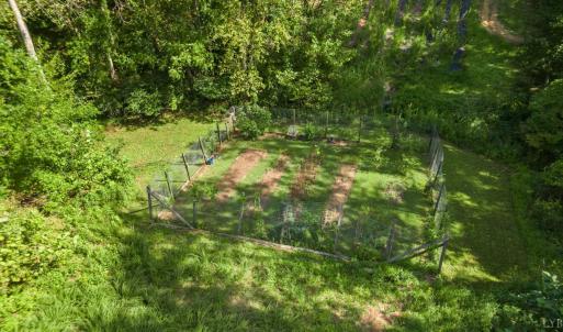 Photo #29 of 714 Trents Ferry Road, Lynchburg, VA 3.2 acres