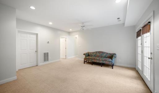 Photo #15 of 714 Trents Ferry Road, Lynchburg, VA 3.2 acres