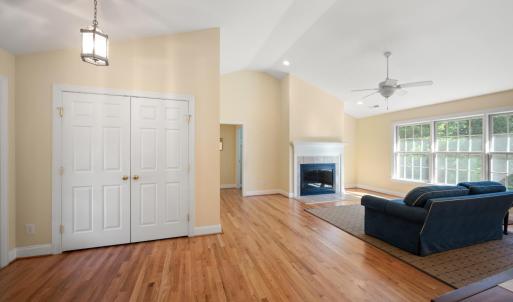 Photo #10 of 714 Trents Ferry Road, Lynchburg, VA 3.2 acres