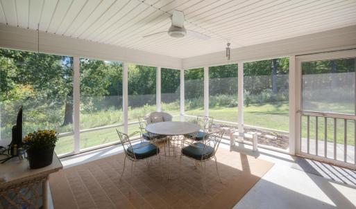 Photo #26 of 714 Trents Ferry Road, Lynchburg, VA 3.2 acres