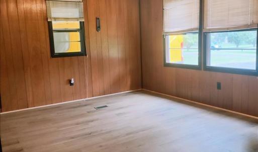 Photo #7 of 1100 Rice Lane, Big Island, VA 1.0 acres