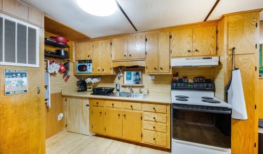 Photo #4 of 1100 Rice Lane, Big Island, VA 1.0 acres