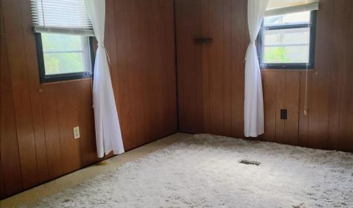 Photo #8 of 1100 Rice Lane, Big Island, VA 1.0 acres