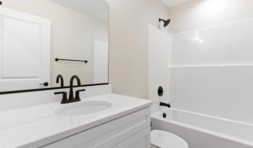 Photo #16 of 1022 Homestead Garden Court, Forest, VA 0.1 acres