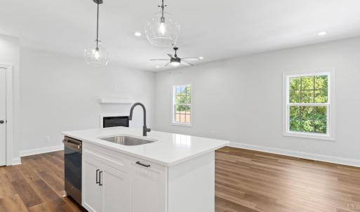 Photo #8 of 1022 Homestead Garden Court, Forest, VA 0.1 acres