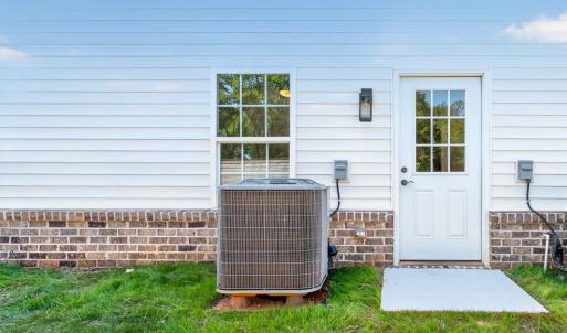 Photo #32 of 1022 Homestead Garden Court, Forest, VA 0.1 acres