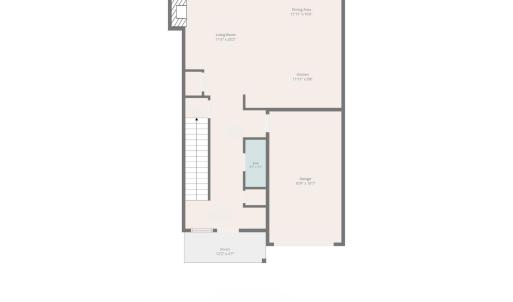 Photo #38 of 1022 Homestead Garden Court, Forest, VA 0.1 acres