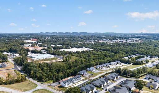 Photo #35 of 1022 Homestead Garden Court, Forest, VA 0.1 acres