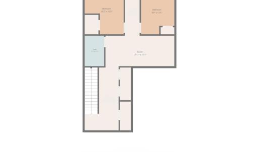 Photo #37 of 1022 Homestead Garden Court, Forest, VA 0.1 acres