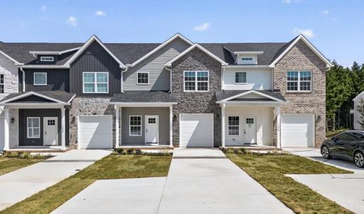 Photo #1 of 1022 Homestead Garden Court, Forest, VA 0.1 acres