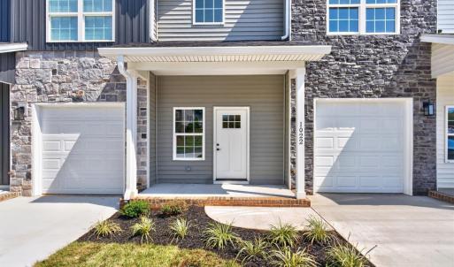 Photo #2 of 1022 Homestead Garden Court, Forest, VA 0.1 acres