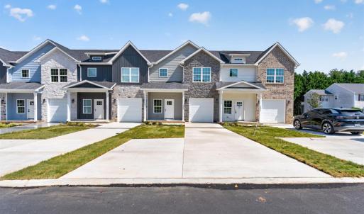 Photo #30 of 1022 Homestead Garden Court, Forest, VA 0.1 acres