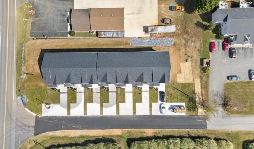 Photo #33 of 1022 Homestead Garden Court, Forest, VA 0.1 acres