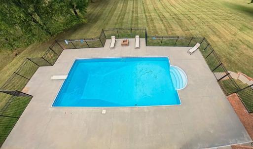 Photo #60 of 1039 Ashburn Drive, Forest, VA 1.1 acres