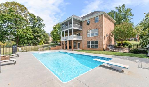 Photo #63 of 1039 Ashburn Drive, Forest, VA 1.1 acres