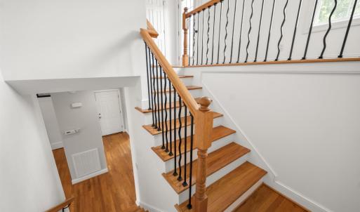 Photo #74 of 1039 Ashburn Drive, Forest, VA 1.1 acres