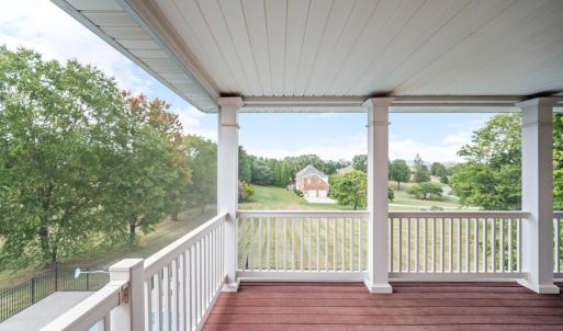 Photo #73 of 1039 Ashburn Drive, Forest, VA 1.1 acres