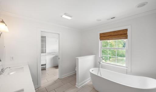 Photo #29 of 1039 Ashburn Drive, Forest, VA 1.1 acres