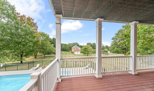 Photo #8 of 1039 Ashburn Drive, Forest, VA 1.1 acres