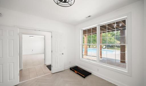 Photo #49 of 1039 Ashburn Drive, Forest, VA 1.1 acres