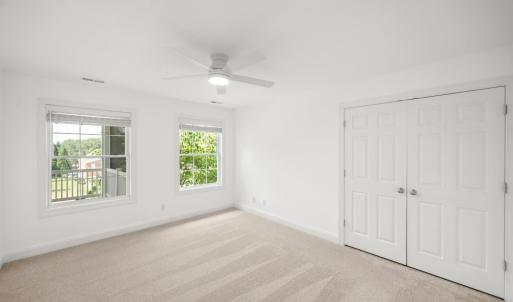 Photo #54 of 1039 Ashburn Drive, Forest, VA 1.1 acres
