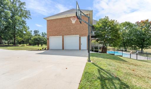 Photo #65 of 1039 Ashburn Drive, Forest, VA 1.1 acres