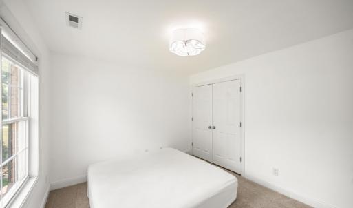 Photo #39 of 1039 Ashburn Drive, Forest, VA 1.1 acres
