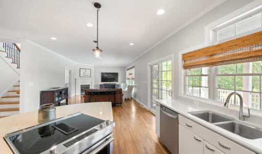 Photo #22 of 1039 Ashburn Drive, Forest, VA 1.1 acres