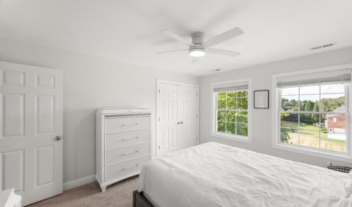 Photo #38 of 1039 Ashburn Drive, Forest, VA 1.1 acres
