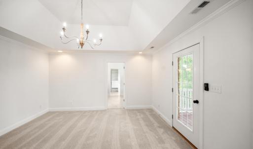 Photo #28 of 1039 Ashburn Drive, Forest, VA 1.1 acres