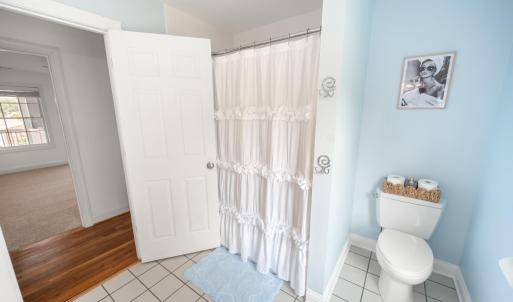 Photo #46 of 1039 Ashburn Drive, Forest, VA 1.1 acres