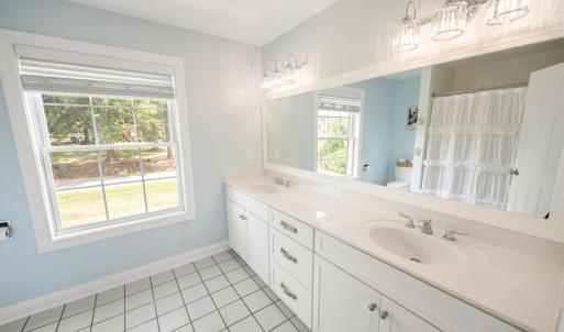 Photo #45 of 1039 Ashburn Drive, Forest, VA 1.1 acres