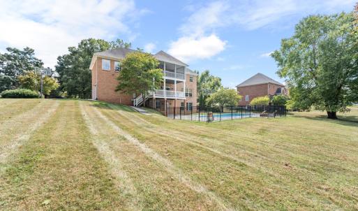 Photo #7 of 1039 Ashburn Drive, Forest, VA 1.1 acres