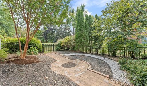 Photo #11 of 1039 Ashburn Drive, Forest, VA 1.1 acres