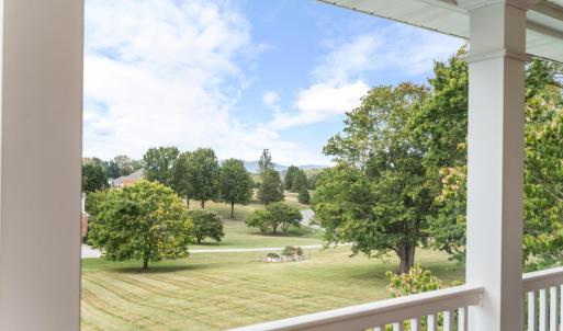 Photo #72 of 1039 Ashburn Drive, Forest, VA 1.1 acres